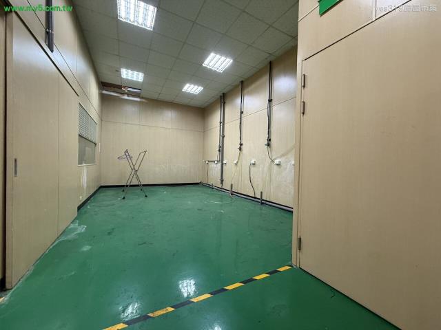 屏東屏東市廠房-3