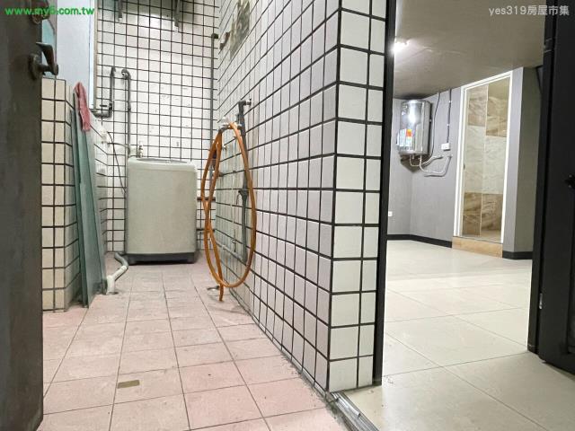 高雄鼓山大樓-5