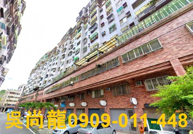 大寮大樓法拍-5