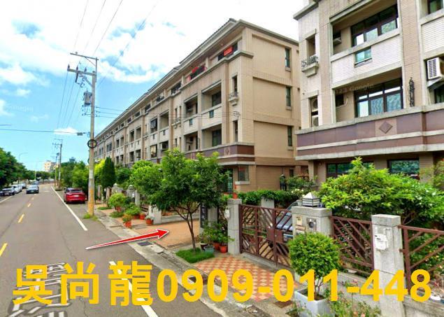 清水法拍透天-4