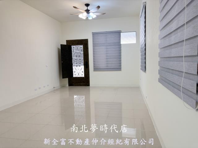 嘉義透天-2