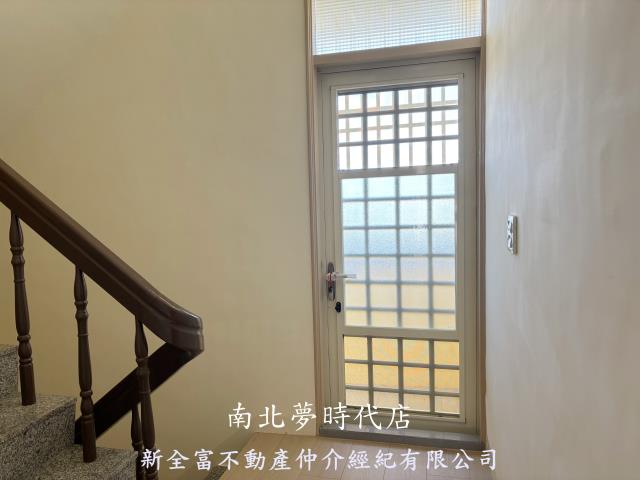 嘉義透天-8