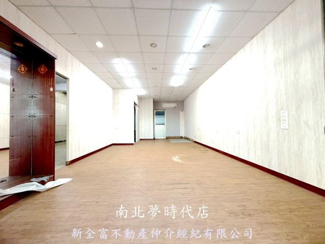 安南透天-2