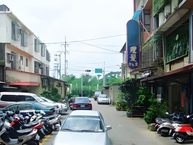 桃園中壢大樓法拍-8