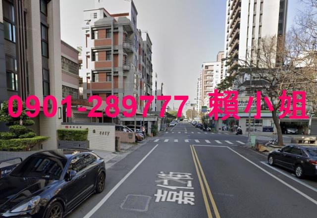 新竹竹北法拍透天-5