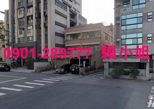 新竹竹北法拍透天-7
