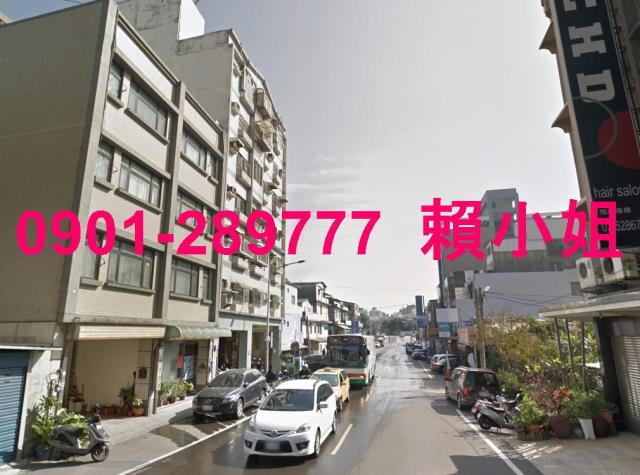 新竹北區法拍華廈-7