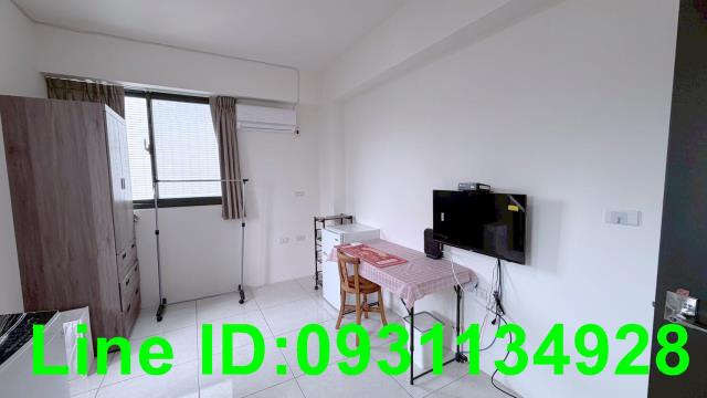 台中后里透天-4