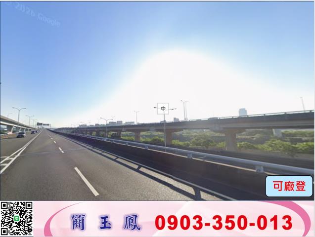 五股廠房-1