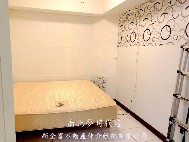 台南大樓-3