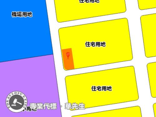 台北法拍公寓-7