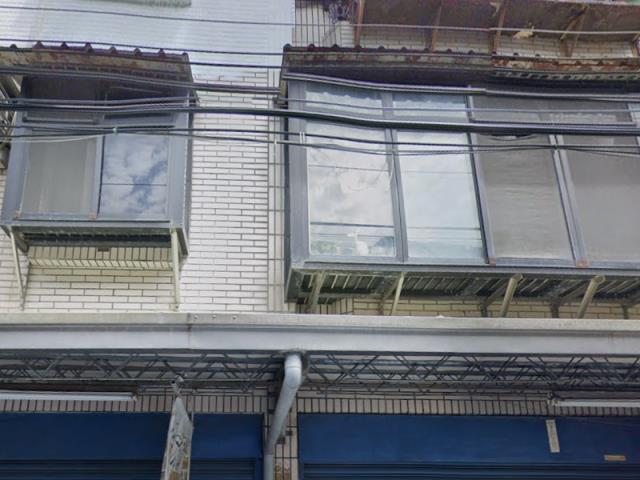 新北公寓拍賣-5