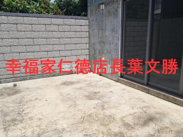 台南新化廠房-5