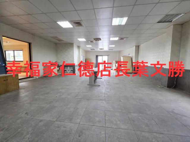台南安南透天-12