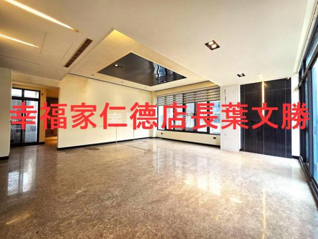 台南安南透天-8