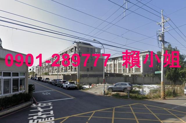 龍井透天拍賣-8