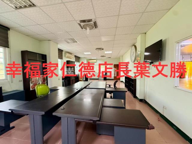 關廟倉庫-13