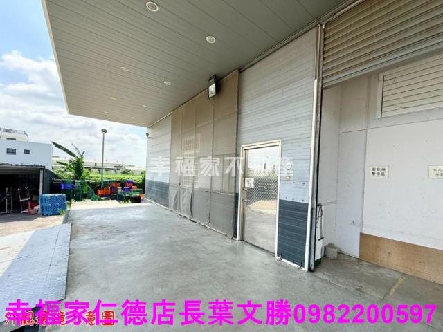 關廟倉庫-5