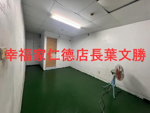 台南廠房-3