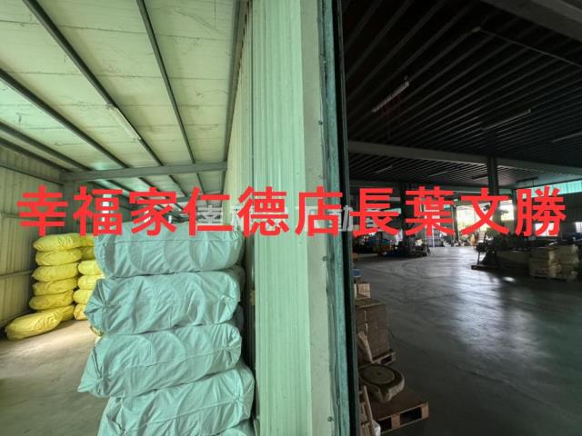 台南廠房-14