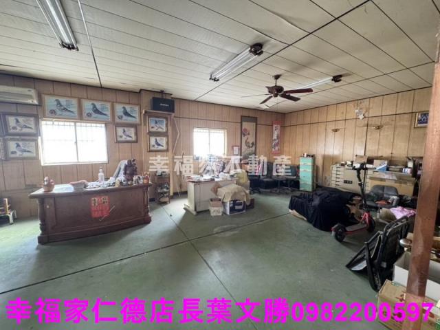 台南廠房-3