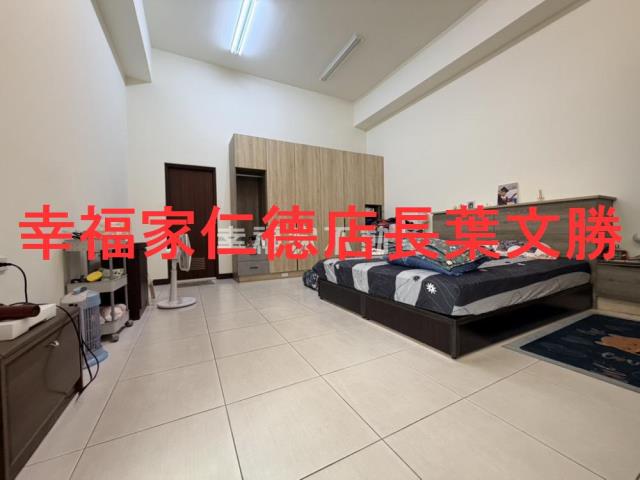 台南廠房-4