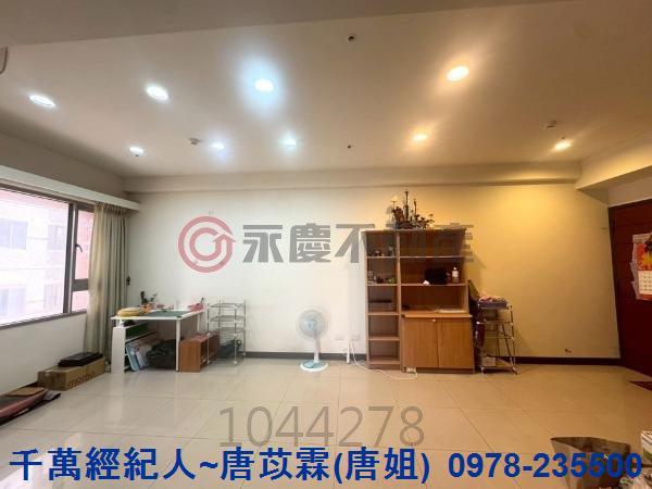 新竹大樓-3