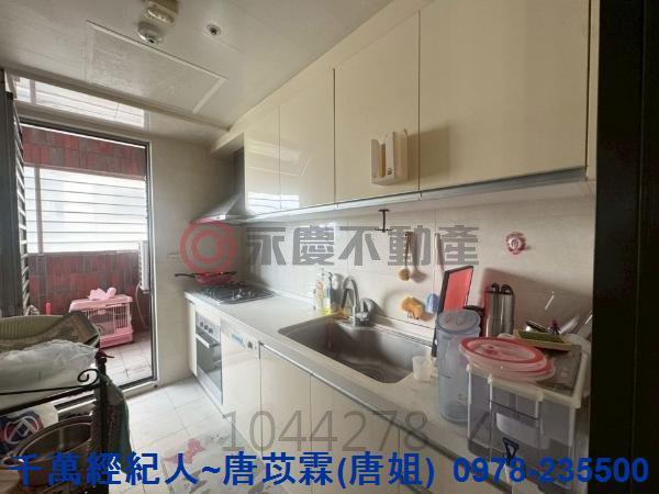 新竹大樓-5