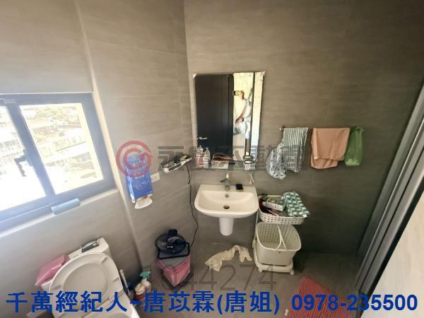 新竹別墅-11