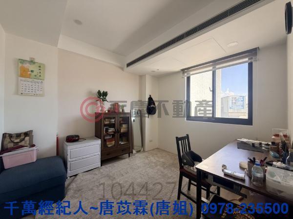 新竹別墅-12