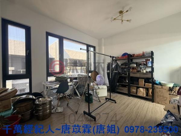 新竹別墅-15