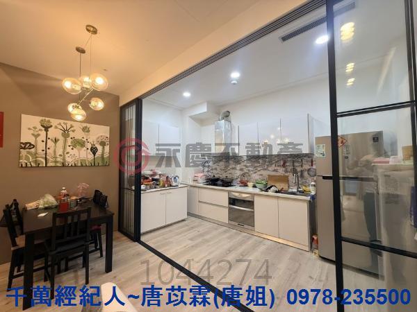 新竹別墅-2