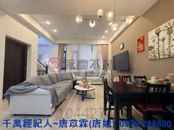 新竹別墅-3