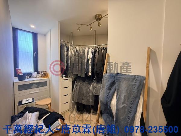 新竹別墅-5