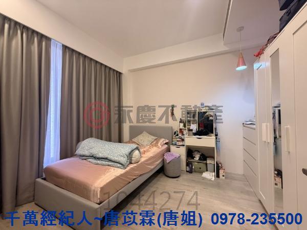 新竹別墅-9