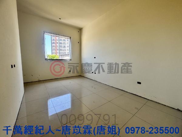 新竹華廈-1