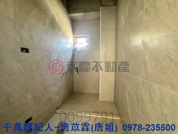 新竹華廈-2