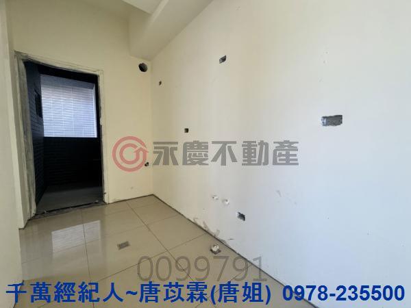 新竹華廈-3