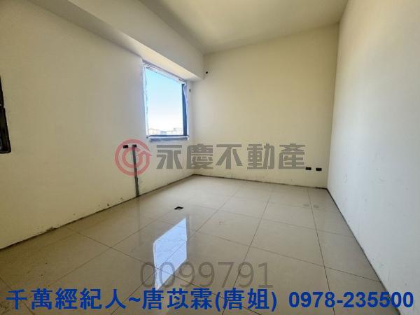 新竹華廈-4