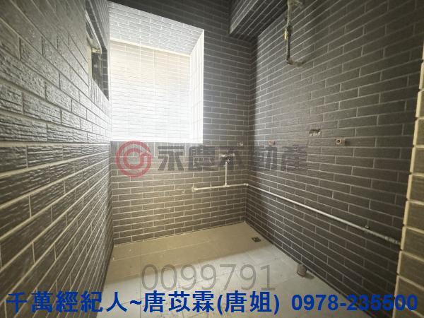 新竹華廈-5
