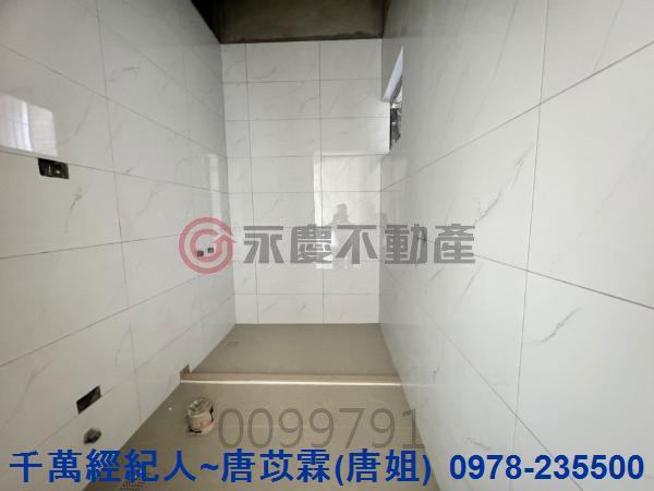 新竹華廈-6