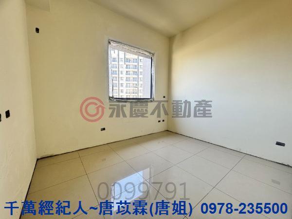 新竹華廈-7