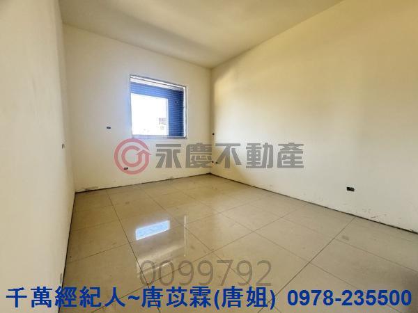 新竹華廈-1