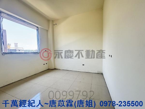新竹華廈-2