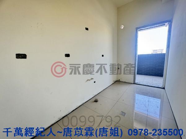 新竹華廈-6