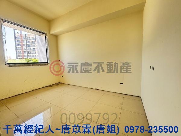 新竹華廈-8