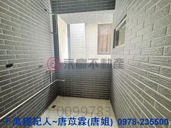 新竹華廈-10