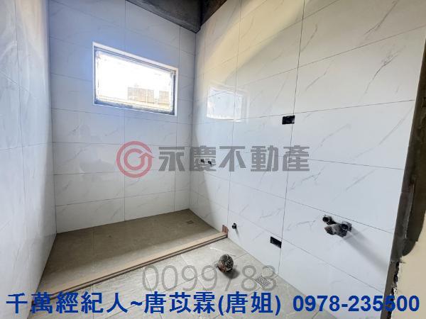 新竹華廈-12
