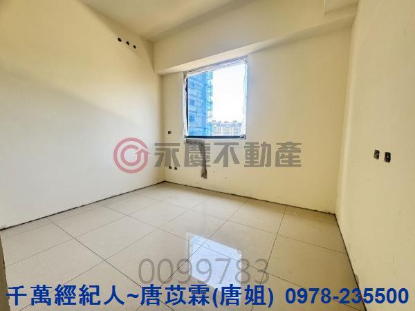 新竹華廈-1
