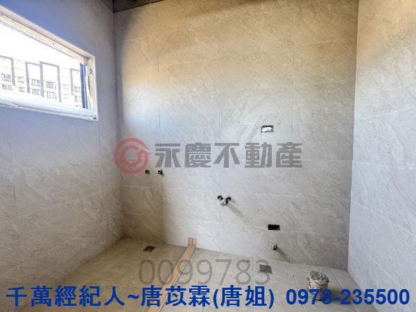 新竹華廈-2